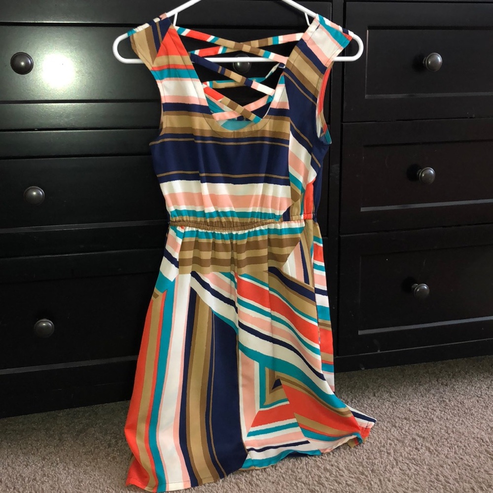 Dress - Picture 2 of 7